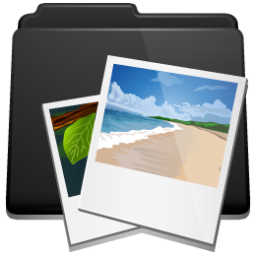 Free Vector Pictures PNG Transparent Background, Free Download #34387