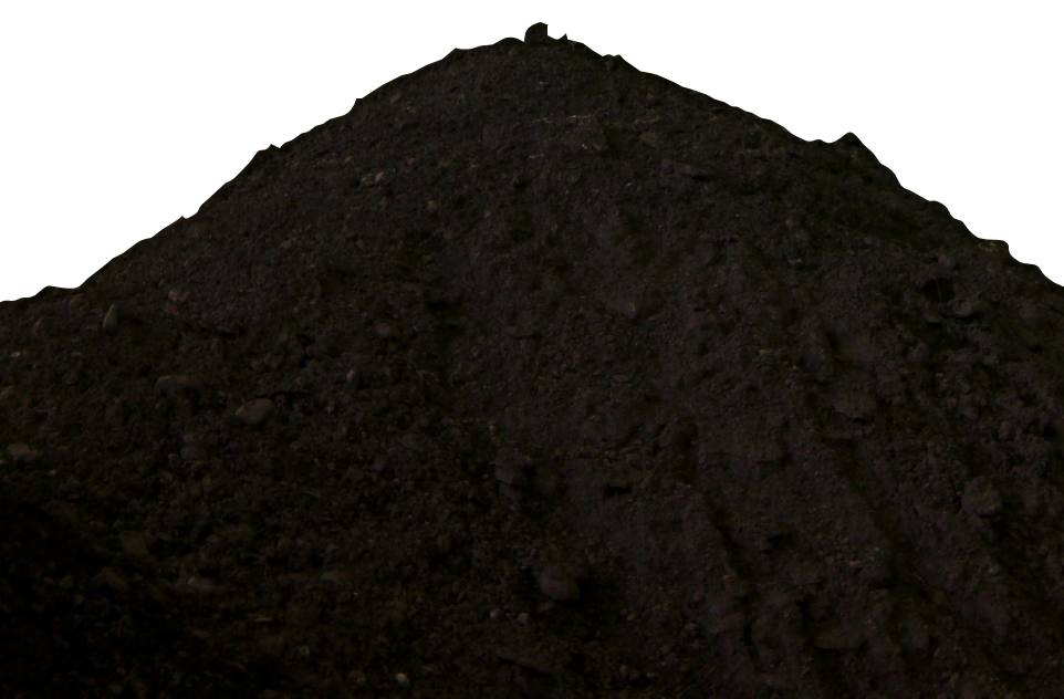 Pile Of Rubble Png