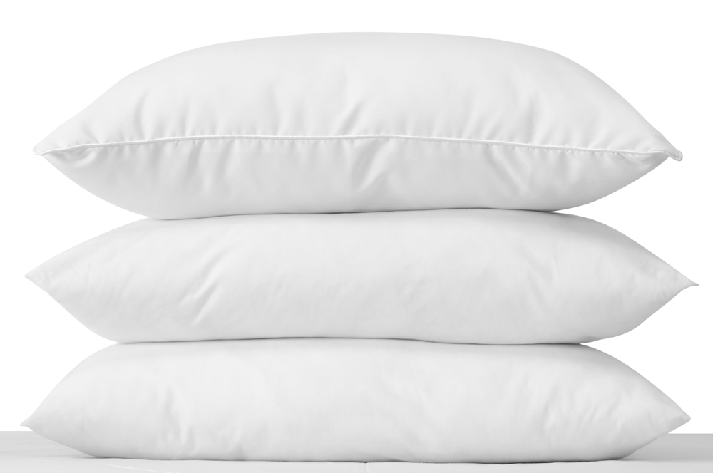 Pillows Transparent PNG Pictures Free Icons and PNG Backgrounds