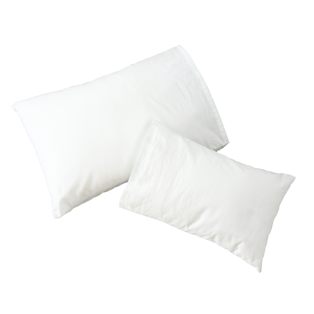Hd Pillows PNG Transparent Background, Free Download 28463 FreeIconsPNG