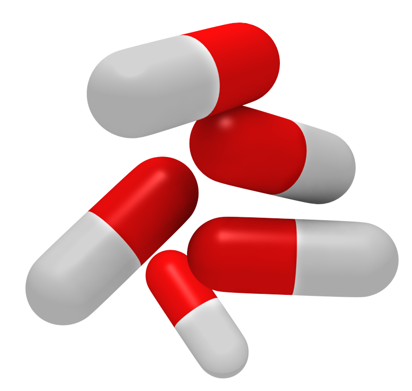 Clipart pills free pictures, download free pills transparent PNG images for...
