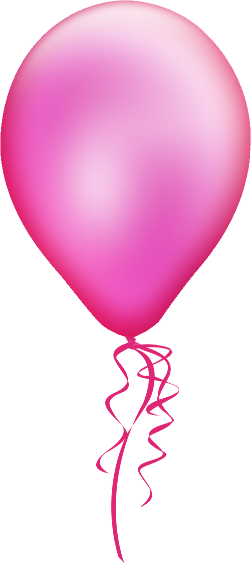 Balloon PNG Images & Balloon Transparent Clipart - FreeIconsPNG