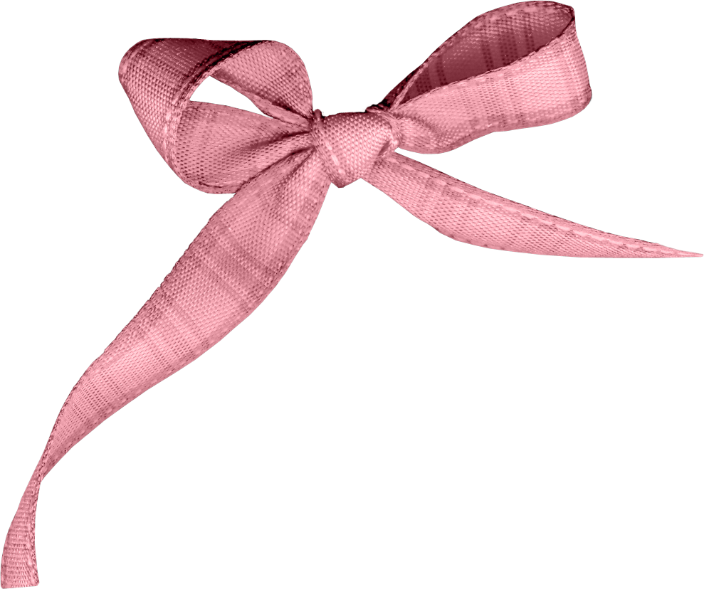 Pink Bow Ribbon, Bow, Ribbon, Pink PNG Transparent Image and Clipart for  Free Download