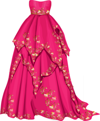 Custom Design Wedding Dresses | Bridal Gown Studio