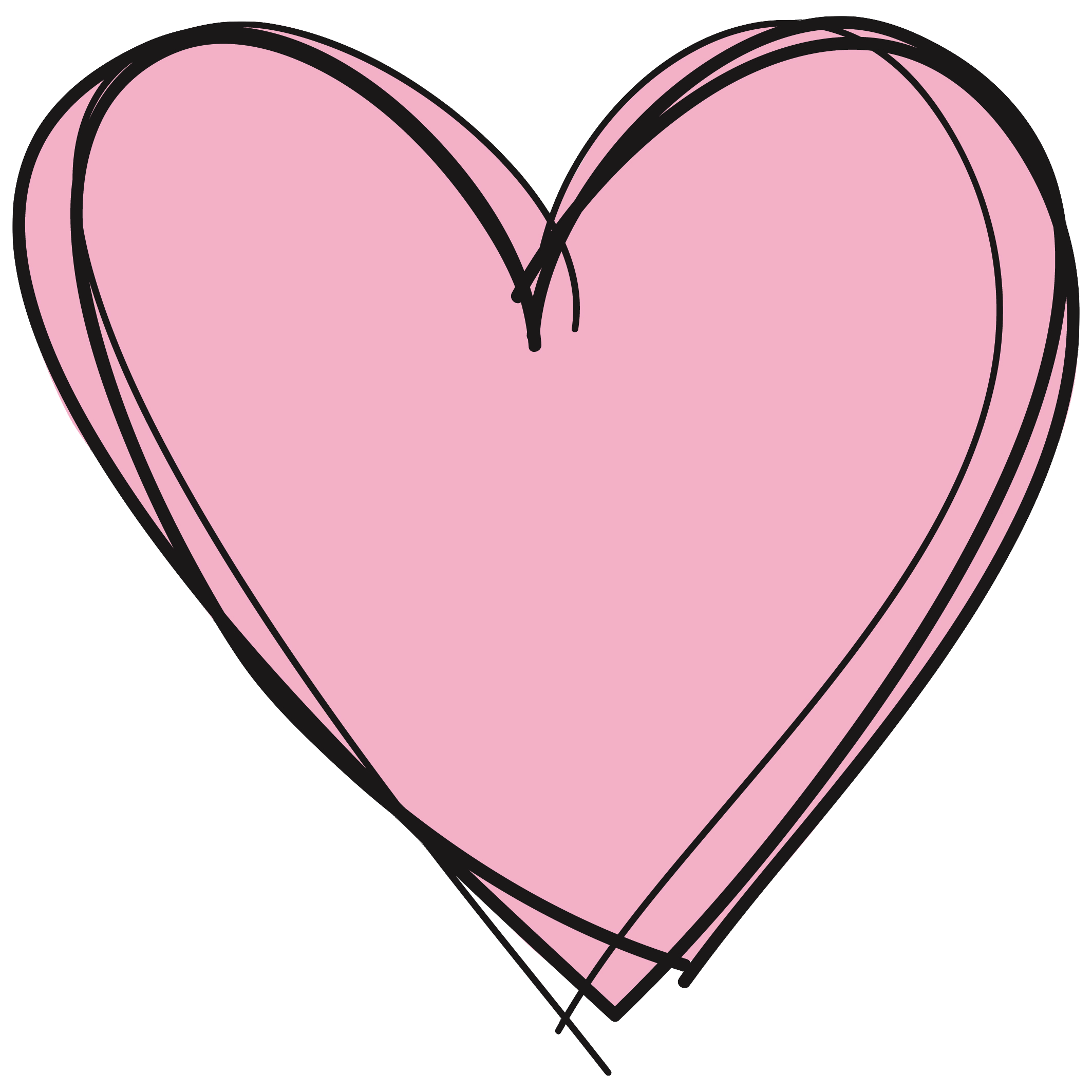 Image result for heart png png png png