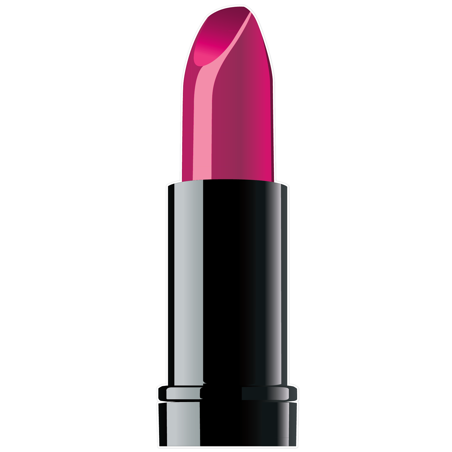Lipstick PNG, Lipstick Transparent Background - FreeIconsPNG