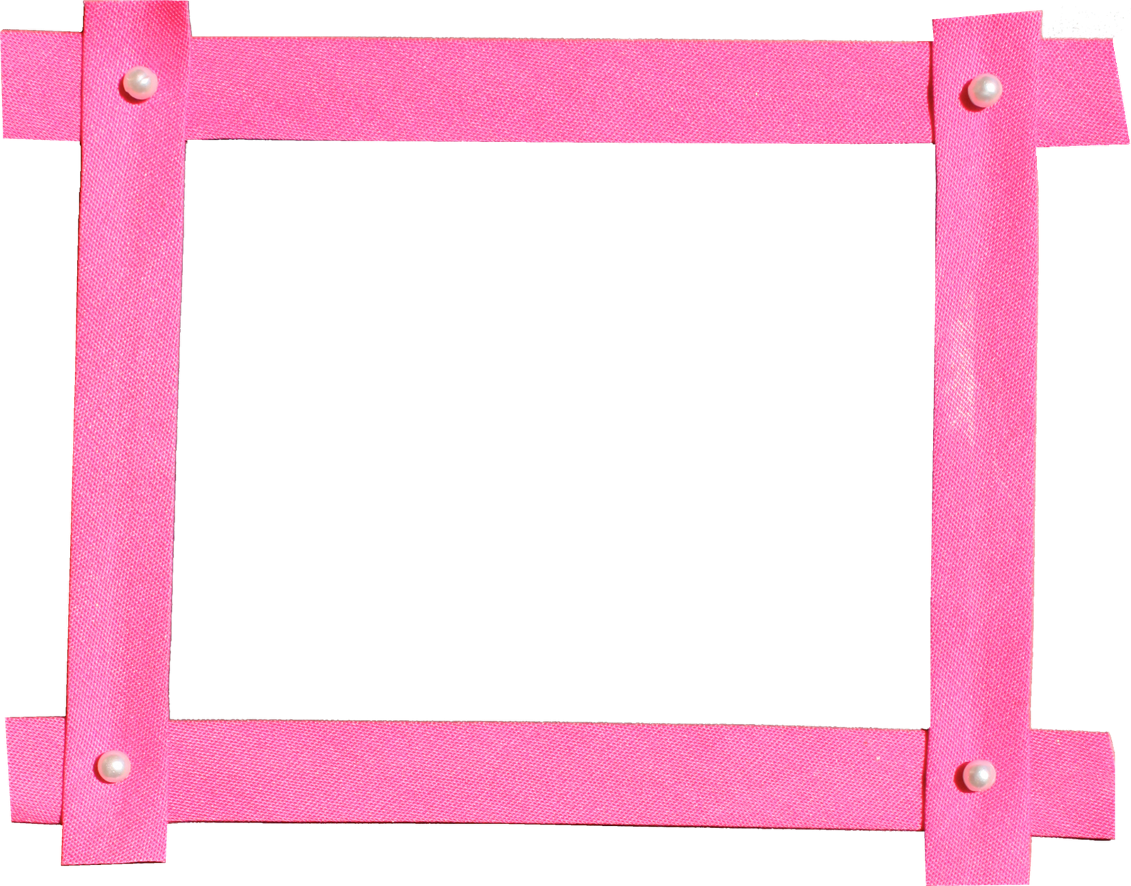 Pink photo frame png #24595 - Free Icons and PNG Backgrounds