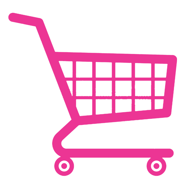 Store