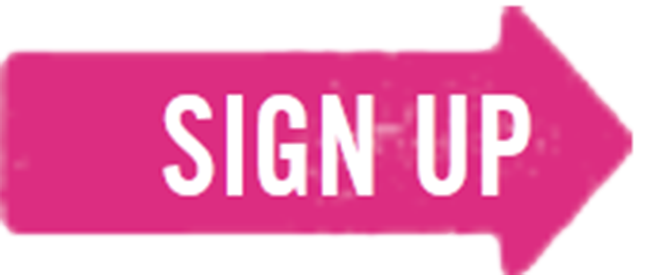 Image result for signing up icon transparent background