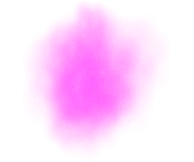 Pink Smoke By Dbszabo1 PNG Transparent Background, Free Download #528 -  FreeIconsPNG