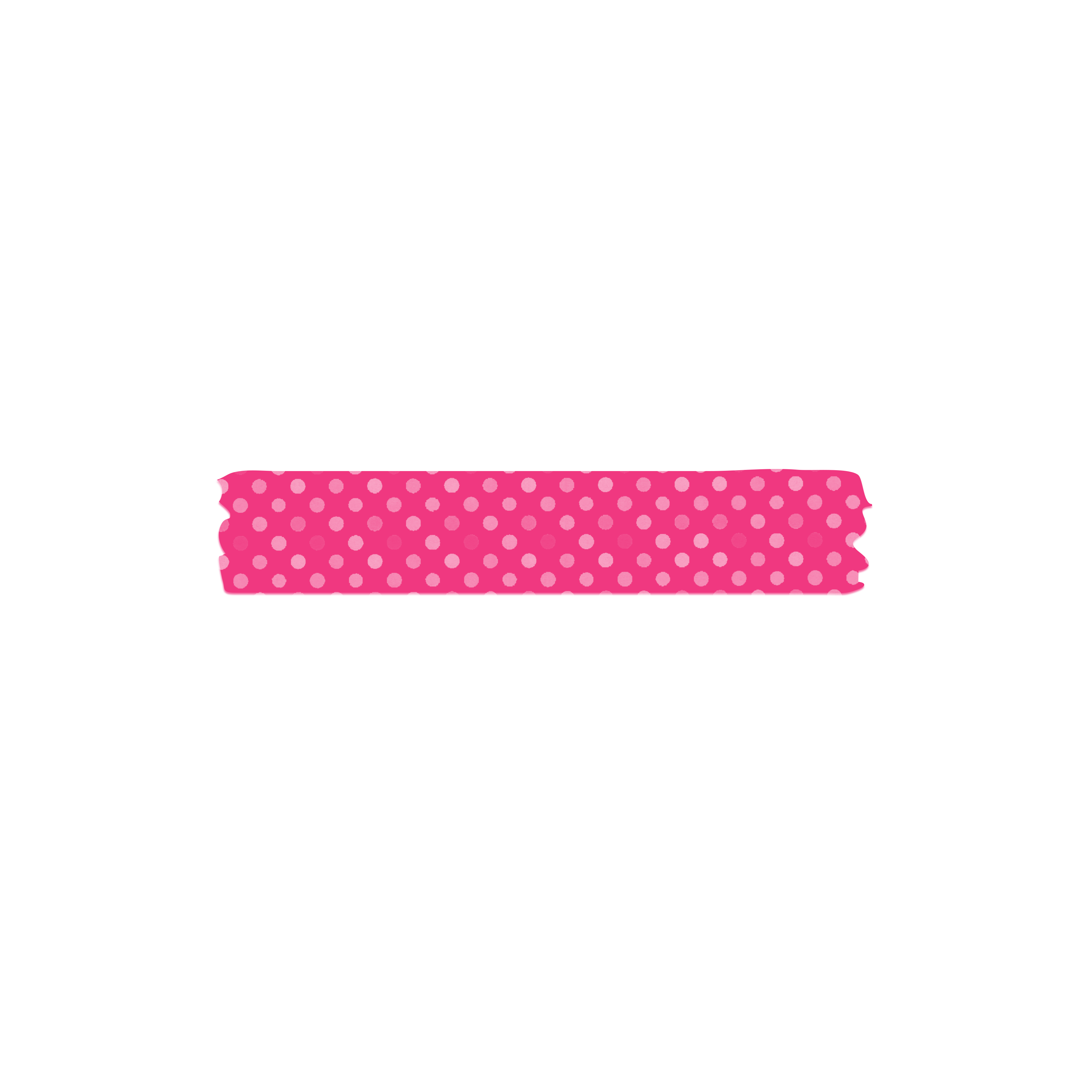 Pink Tape Png #44318 - Free Icons and PNG Backgrounds