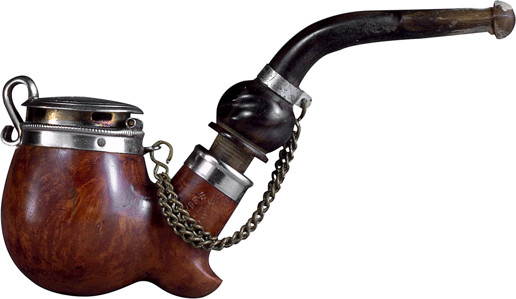 Pipe Smoking Tobacco Cigarette Smoking Cigars PNG Transparent