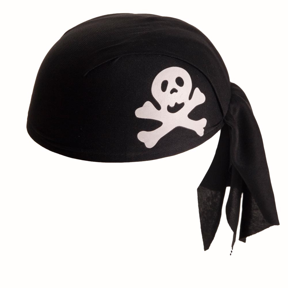 pirate hat png 14