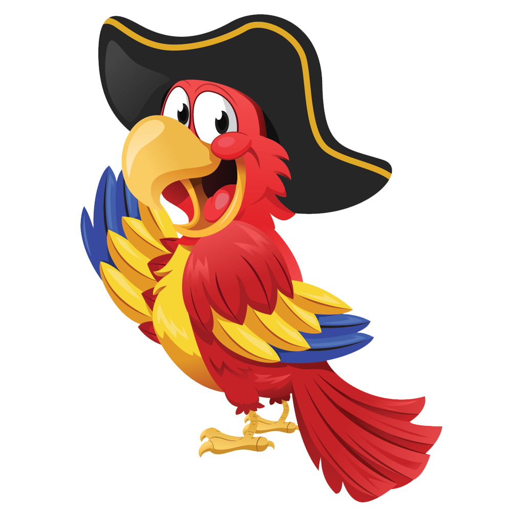 Images Free Download Pirate Png Transparent Background Free Download