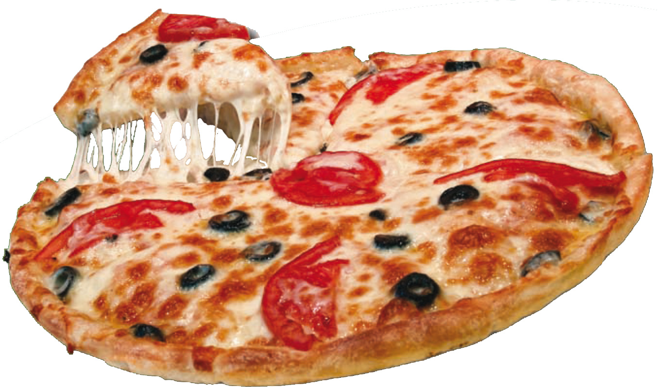 pizza slice png