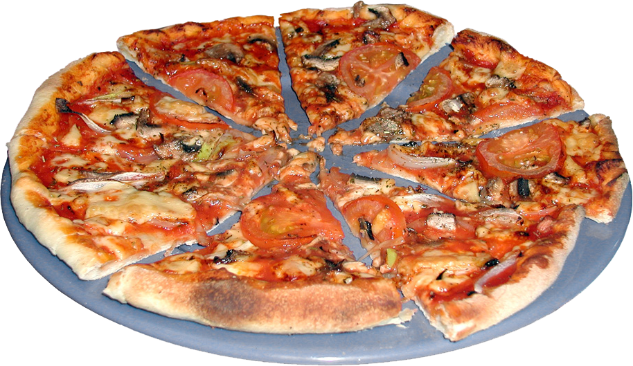 pizza image png