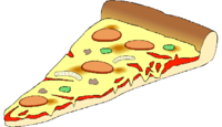 One Slice Cartoon Pizza PNG Transparent Background, Free Download #19362 - FreeIconsPNG One Slice Cartoon Pizza PNG Transparent Background, Free Download #19362 - FreeIconsPNG