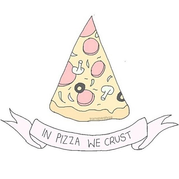 Pizza Quotes PNG Transparent Background, Free Download #20040 - FreeIconsPNG Pizza Quotes PNG Transparent Background, Free Download #20040 - FreeIconsPNG
