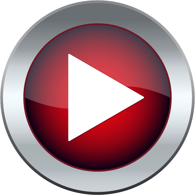 Download Play Now Button Free Download HQ PNG Image