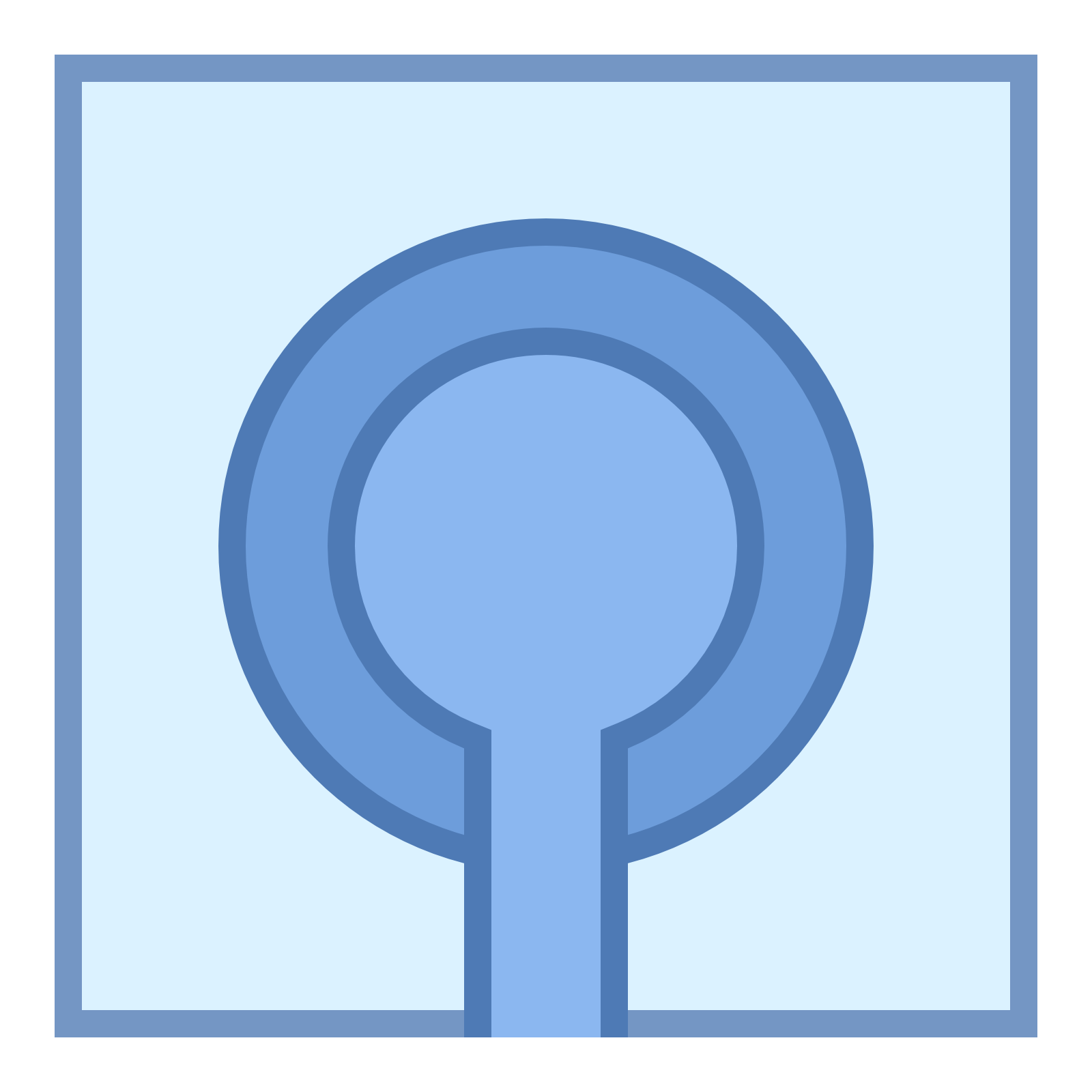 Icon Vector Plug Socket PNG Transparent Background, Free Download ...