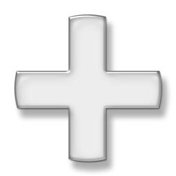 plus-icon-28.png