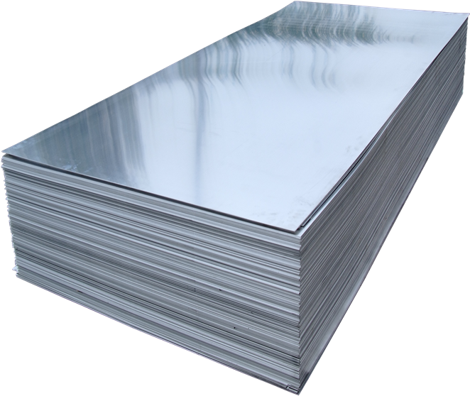 Aluminum PNG, Aluminum Transparent Background - FreeIconsPNG
