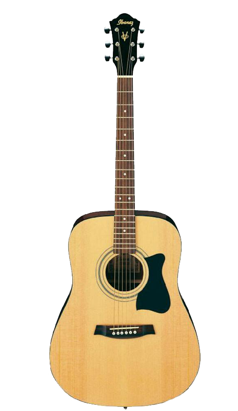 Beige Guitar Photos PNG Transparent Background, Free Download #46335 ...