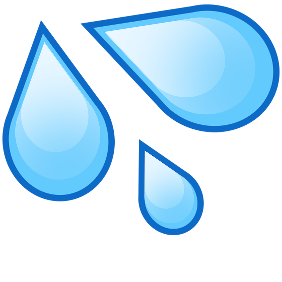 Water Drop Transparent PNG Pictures Free Icons and PNG Backgrounds