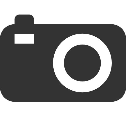 Hình ảnh free license PNG chính là cách tuyệt vời để tiết kiệm chi phí và thuận tiện trong việc sử dụng hình ảnh. Đừng bỏ lỡ cơ hội khả dụng này để tải về các tài nguyên chất lượng cao miễn phí!