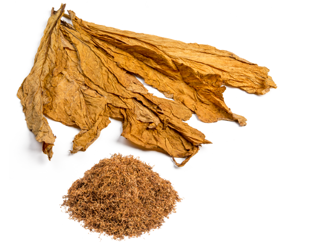 when was tobacco tax introduced Tobacco Taxes: A Win-Win Measure for Fiscal Space and Health