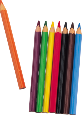 Clipart Pictures Free Pencil