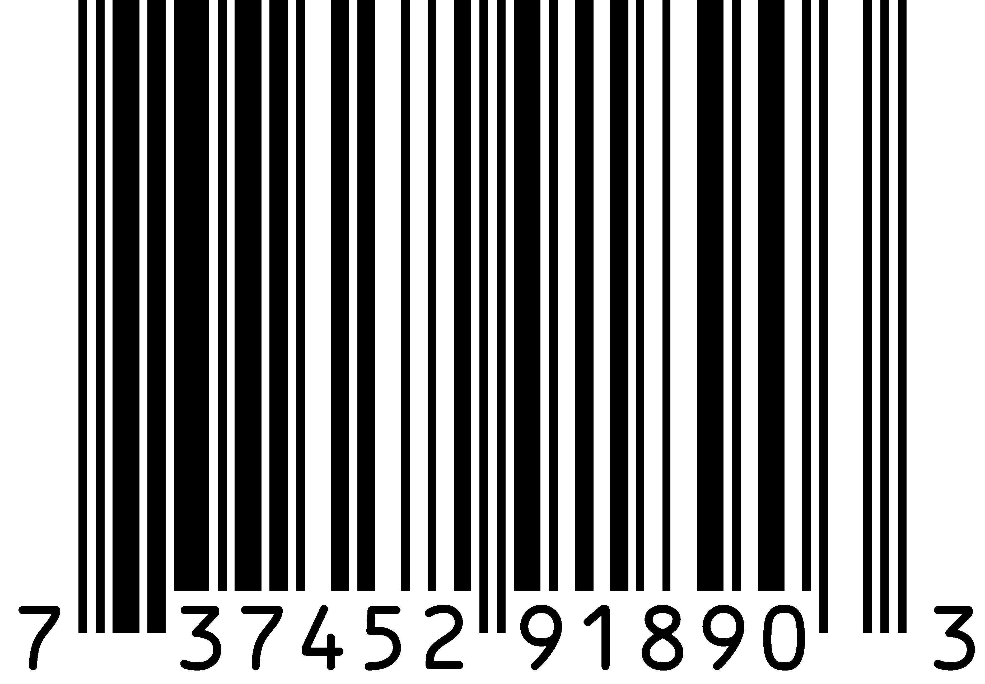 Images Of Barcode Upc PNG Transparent Background, Free Download #49245 -  FreeIconsPNG