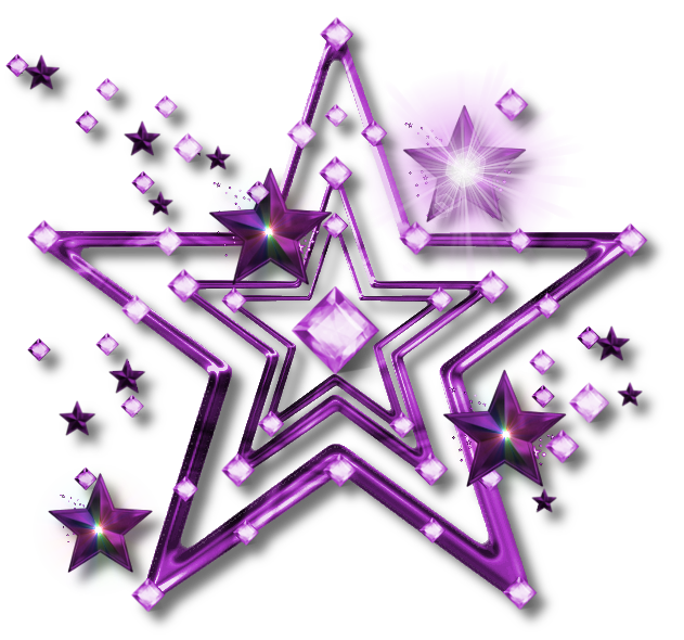 gold stars png by Melissa-tm on DeviantArt