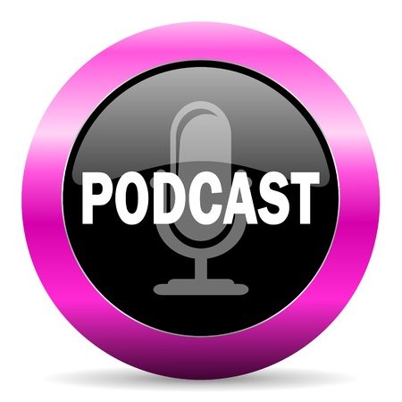 Podcast Free Vector Png Transparent Background Free Download 28974 Freeiconspng