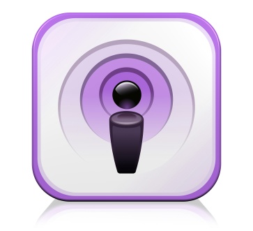 Podcast Save Icon Format Png Transparent Background Free Download 270 Freeiconspng Podcast Save Icon Format Png Transparent Background Free Download 270 Freeiconspng