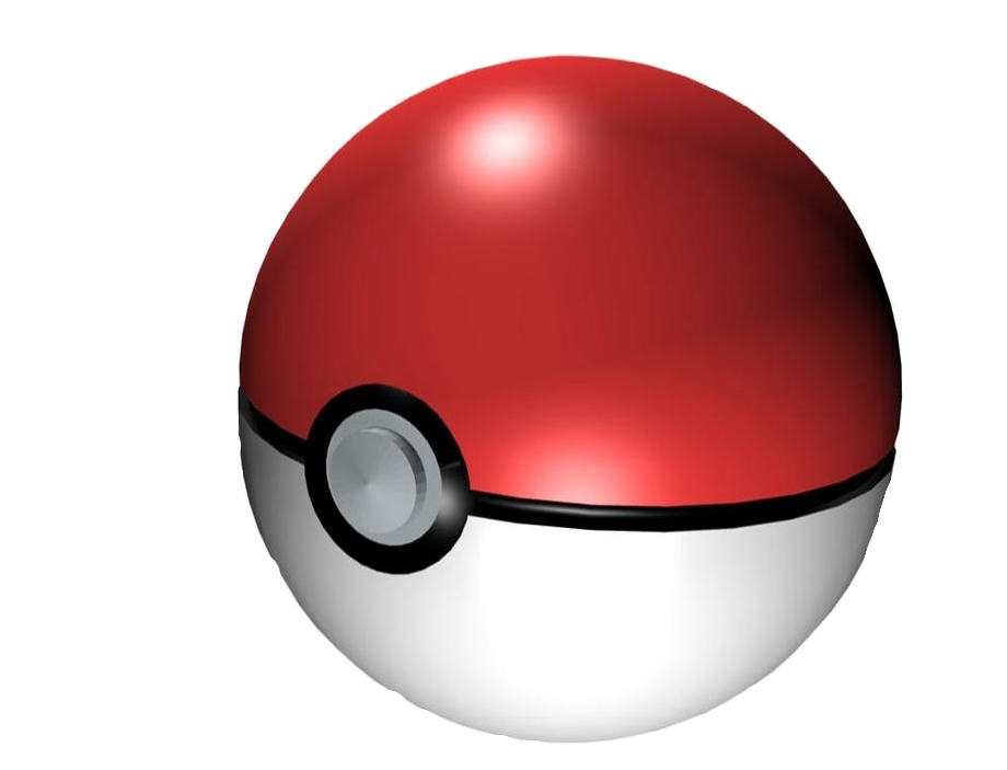 Download Pokéball, 3D, Effect. Royalty-Free Vector Graphic - Pixabay