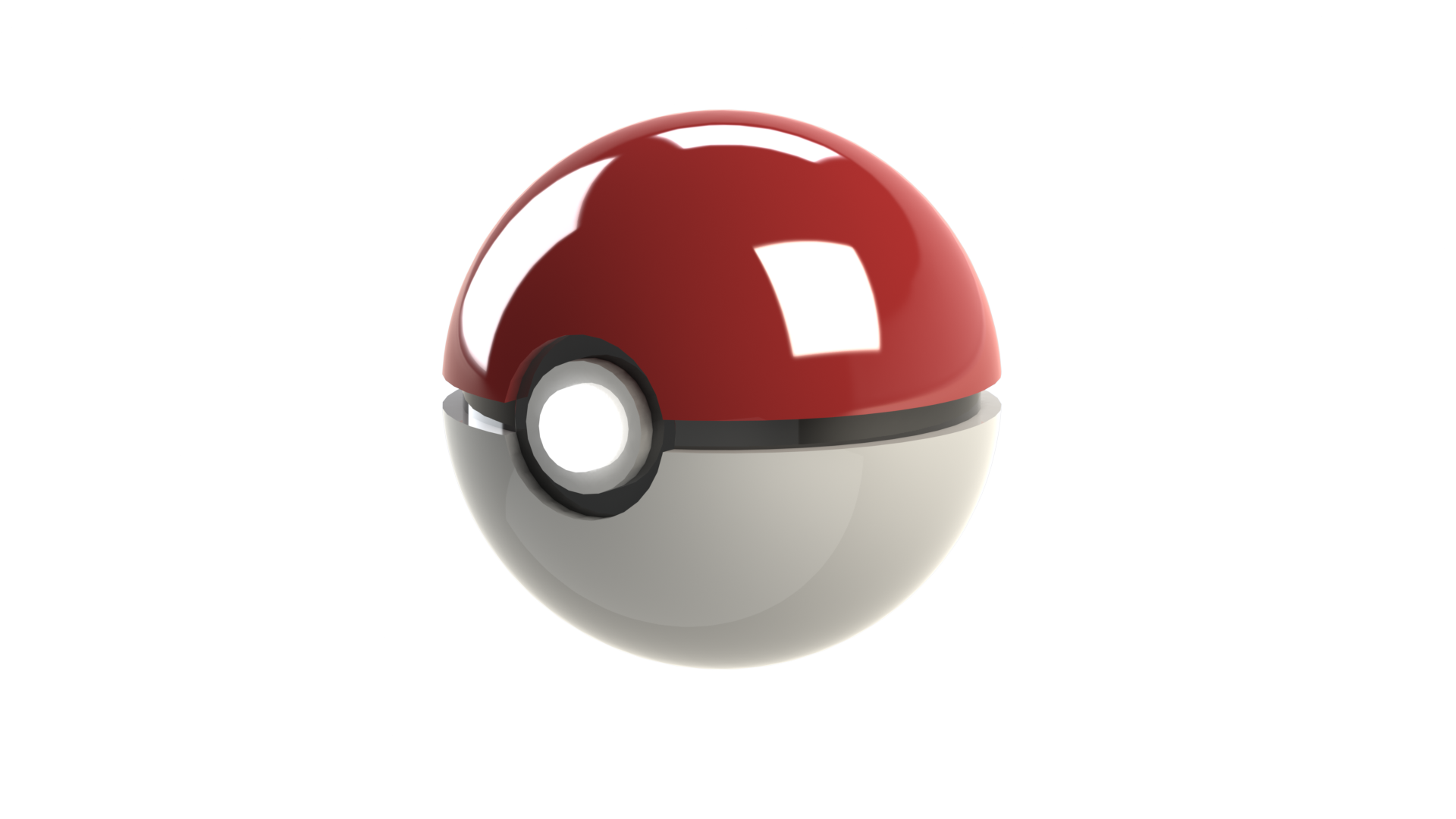 Free download  HD PNG all poke balls pokeball printable PNG