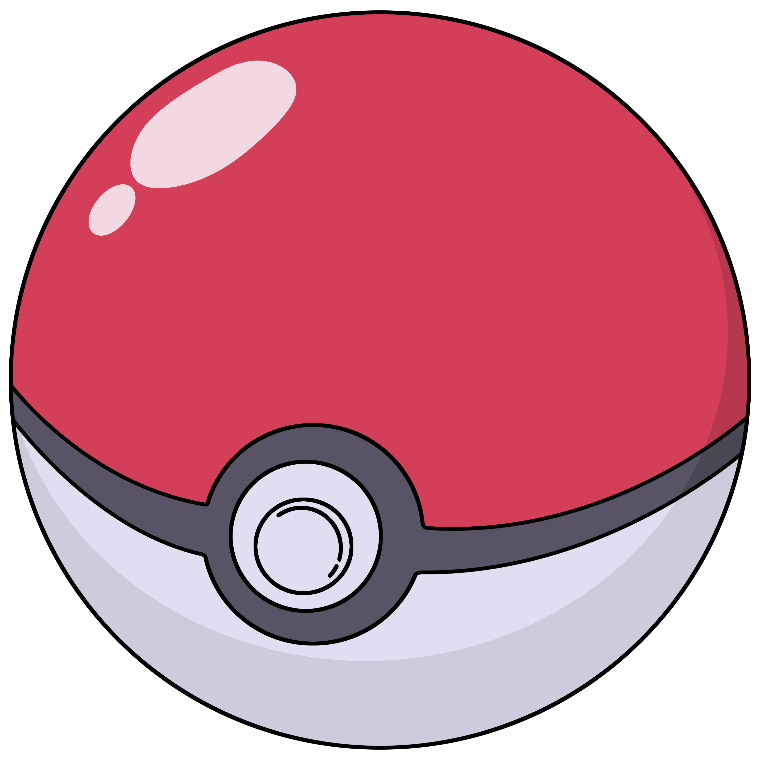 Dessin Pokemon Pokeball Pokemon Dessin Pokemon Fond Ecran Pokemon Images