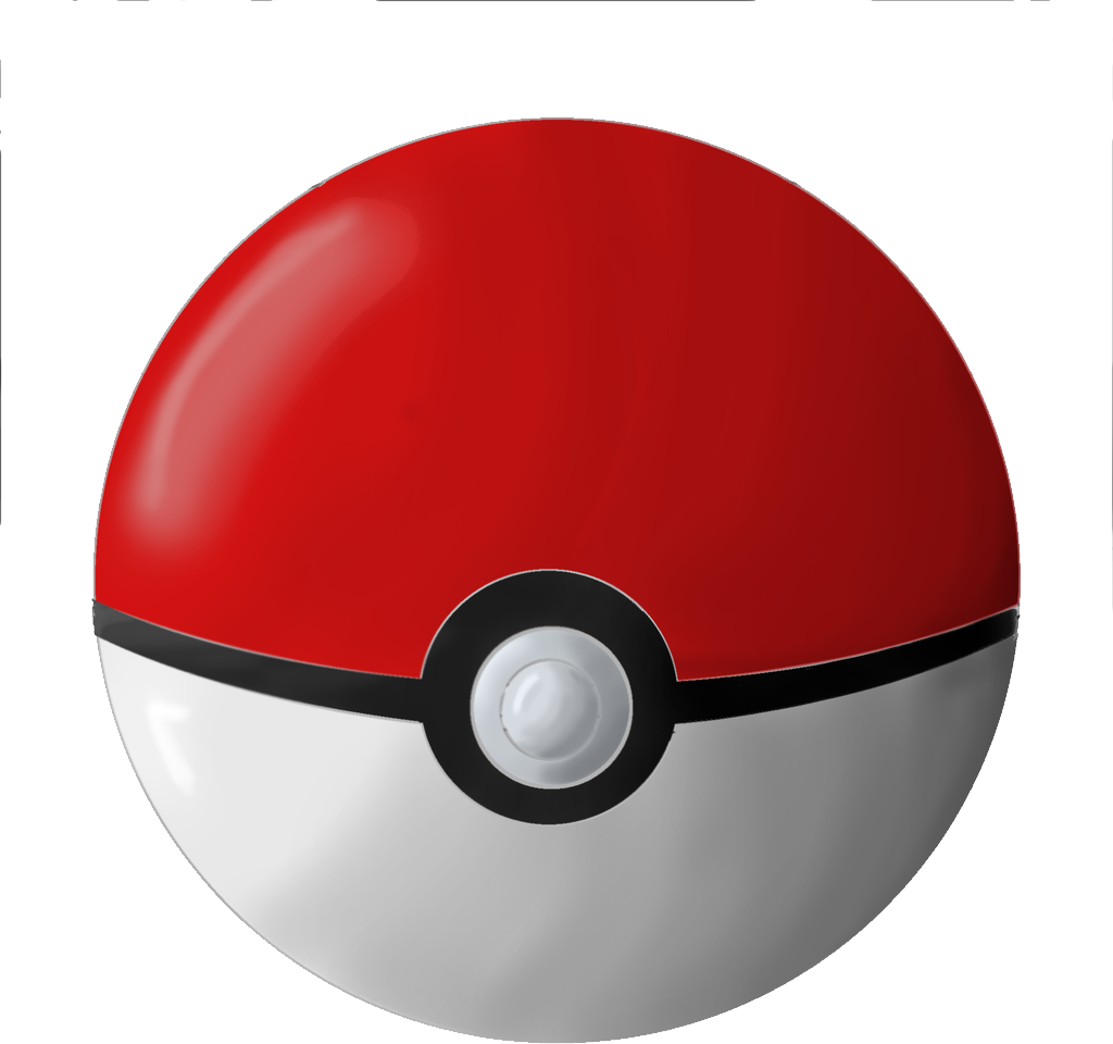 pokeball transparent 45339 free icons and png backgrounds