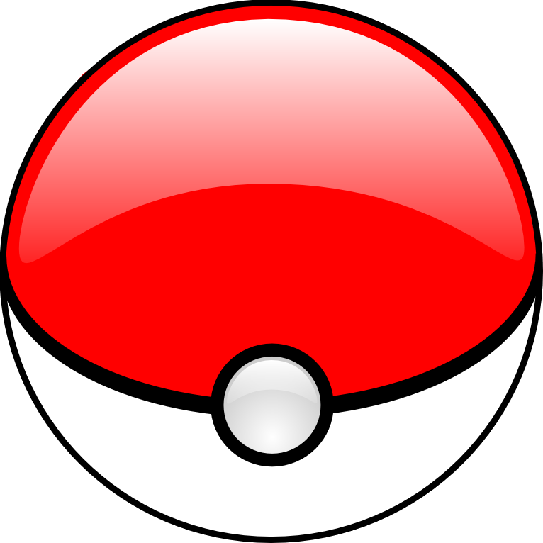 Pokemon PNG Image for Free Download