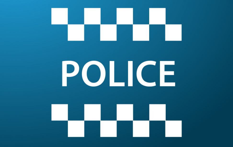 Ball Joint Car >> Png Save Police #29961 - Free Icons and PNG Backgrounds Ball Joint Car >> Png Save Police #29961 - Free Icons and PNG Backgrounds