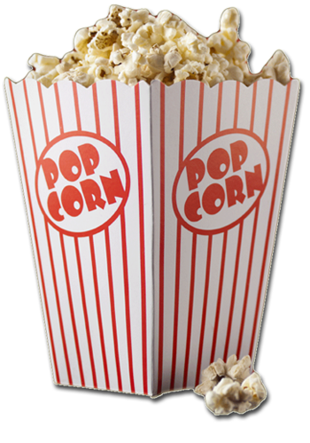 popcorn-png-22.png