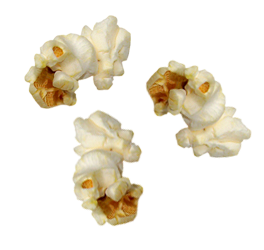 popcorn png 23