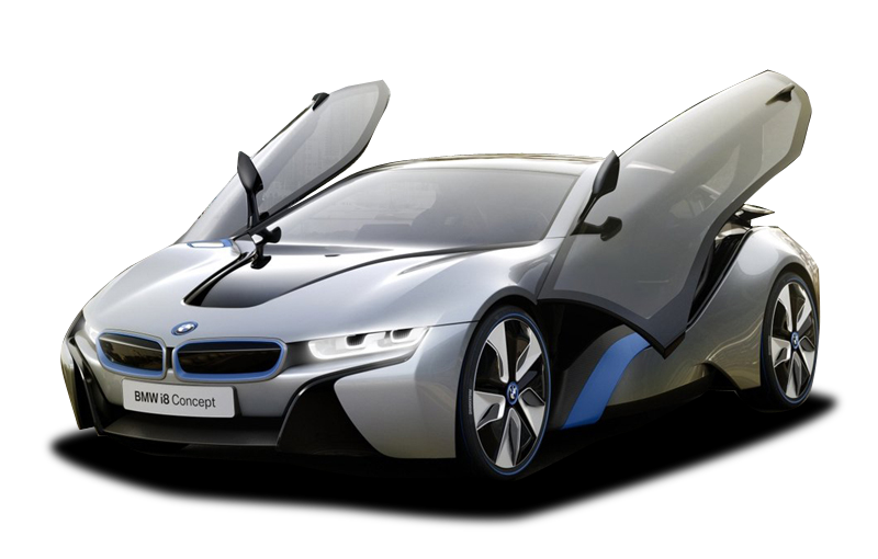 Bmw Car Transparent PNG Pictures - Free Icons and PNG Backgrounds