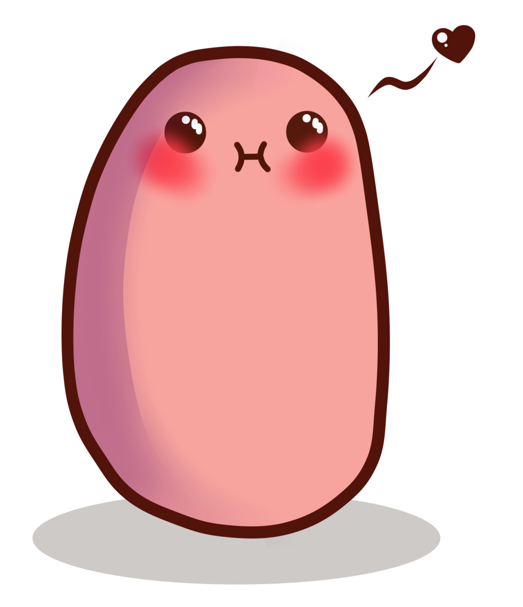 Potato PNG, Potato Transparent Background - FreeIconsPNG