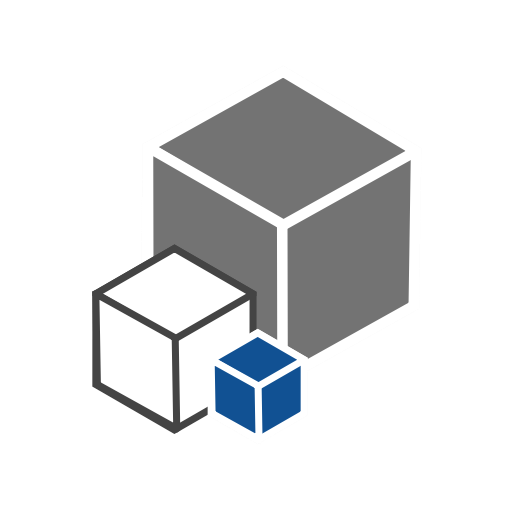 Powershell Icon, Transparent Powershell.PNG Images & Vector - FreeIconsPNG