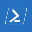 Powershell Icon - Freeiconspng