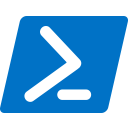 Png Powershell Icon Download