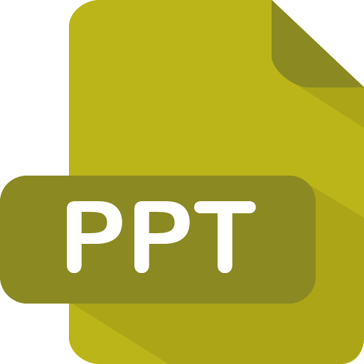 Download Png Datei Icon Pics