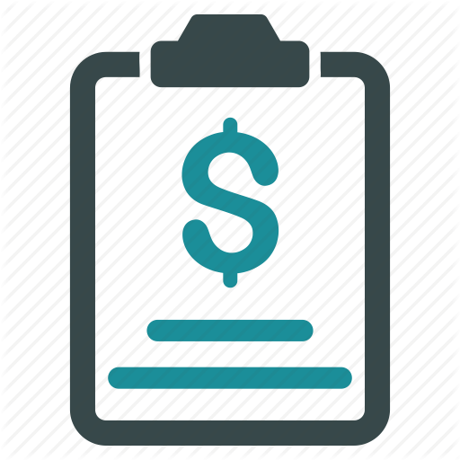 Price Icon Transparent Pricepng Images And Vector Freeiconspng
